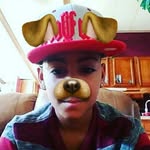 Antonio Hickman - @antonio.privvvvv - Instagram