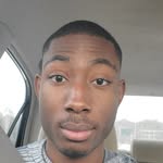 Antonio Hickman - @tony.martezzz - Instagram
