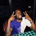 Antonio Hickman - Facebook