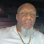 Antonio Hickman - @iamyehwehplan3 - Instagram