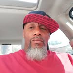 Antonio Hickman - @imgodsplan - Instagram