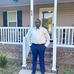 Antonio Hickman - Facebook
