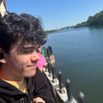 Antonio Hickman - @antoniohickmanrox - Instagram