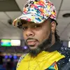 Antonio Hickman - @tghickman - TikTok