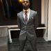 Antonio Hickman - Facebook