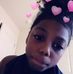 Antonio Hickman - Facebook
