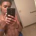 Antonio Hickman - Facebook