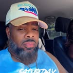 Antonio Hickman - @tghickman - Instagram