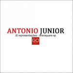 Antônio Junior - @antoniojr_hickmann.bulget - Instagram