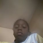antoniohickman - @liloc1215 - Instagram