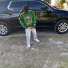 Antonio Hodges915 - @antoniohodges39 - TikTok