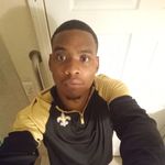 Antonio Hodges - @antonio.hodges244 - Instagram