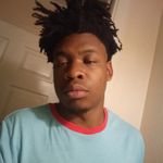 Antonio Hodges - @antonio.hodges6889 - Instagram