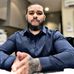 Antonio Hodges - Facebook