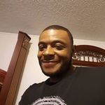 Antonio Hodges - @antonio_hodges - Instagram