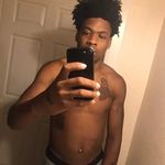 antonio hodges - @antonio.hodges894 - Instagram