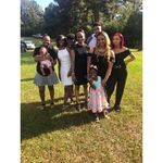 Antonio hodges - @antoniohodges364 - Instagram