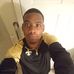 Antonio Hodges - Facebook