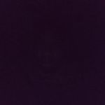 antonio hodges - @antonio.hodges854 - Instagram