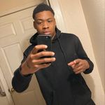 Antonio hodges - @antonio.hodges819 - Instagram