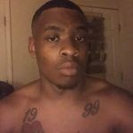 Antonio hodges - @anto.niohodges790 - Instagram