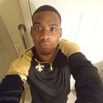 Antonio Hodges - @antonio.hodges963 - Instagram