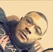 Antonio Hodges - Facebook