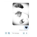 Antonio Hodges - @antonio.hodges.7796 - Instagram