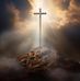 Antonio Hodges - Facebook