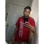 Antonio Hodges - @antonio.hodges489 - Instagram