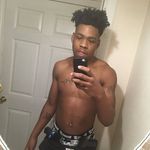 Antonio hodges - @antonio.3.hodges300 - Instagram