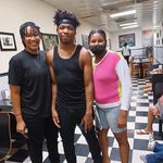 Antonio hodges - @antonio.hodges56 - Instagram