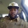Antonio Hodges - @antoniohodges4 - TikTok