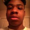 Antonio Hodges - @antoniohodges3 - TikTok