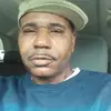Antonio Hodges - @antonio.hodges6 - TikTok