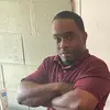 Antonio Hodges - @antoniohodges7 - TikTok