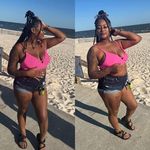 Antonio Hodges - @antoniohodges75 - Instagram