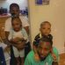 Antonio Hodges - Facebook