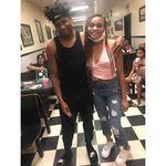 Antonio hodges - @antonio.28.hodges - Instagram