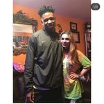 Antonio hodges - @antoniohodges929 - Instagram