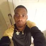 Antonio hodges - @antonio.hodges689 - Instagram