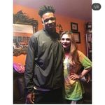Antonio Hodges - @antonio.hodges68 - Instagram
