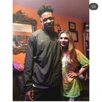 Antonio Hodges - @antonio.hodges879 - Instagram