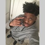 Antonio Hodges - @antonio.hodges579 - Instagram
