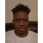 Antonio Hodges - @antonio.hodges.524 - Instagram