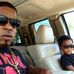 Antonio Hodges - Facebook