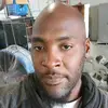 Antonio Hodges - @antoniohodges8 - TikTok