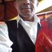 Jose Antonio Hodges Vargas - Facebook