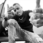 Antonio Angelo Hogan - @jacklifetonio_ - Instagram