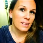 Antonio Carol Hogan Garcia - Facebook